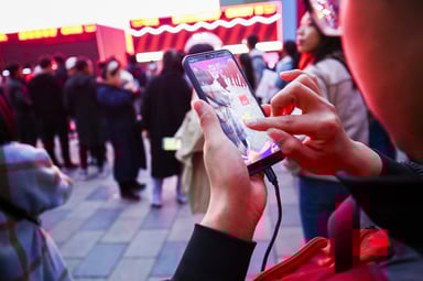 library_events_photo150_large