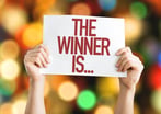The winner is GettyImages-687810462