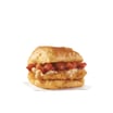 39048_450_NEWS_MapleBaconChickenCroissant