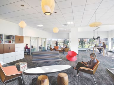 ig_sol_lo_living_office_10