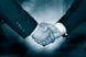 Merger Acquisition Handshake Getty