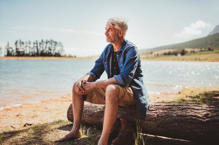 https://g.foolcdn.com/image/?url=https%3A%2F%2Fg.foolcdn.com%2Feditorial%2Fimages%2F555200%2Folder-man-sitting-on-tree-log-near-lake_gettyimages-514568610.jpg&w=700&op=resize https://g.foolcdn.com/image/?url=https%3A%2F%2Fg.foolcdn.com%2Feditorial%2Fimages%2F555200%2Folder-man-sitting-on-tree-log-near-lake_gettyimages-514568610.jpg&w=700&op=resize