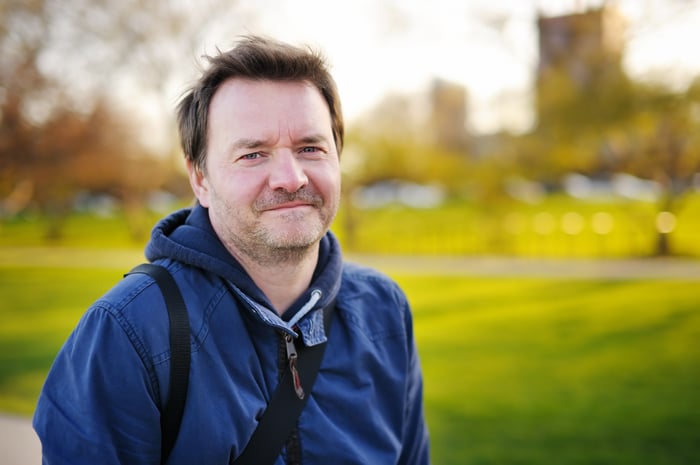 https://g.foolcdn.com/image/?url=https%3A%2F%2Fg.foolcdn.com%2Feditorial%2Fimages%2F555291%2Fmiddle-aged-man-with-serious-expression-outdoors_gettyimages-482285256.jpg&w=700&op=resize https://g.foolcdn.com/image/?url=https%3A%2F%2Fg.foolcdn.com%2Feditorial%2Fimages%2F555291%2Fmiddle-aged-man-with-serious-expression-outdoors_gettyimages-482285256.jpg&w=700&op=resize