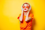 GettyImages-1025970482
