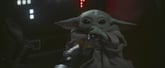 mandalorian-108-7_013d454d