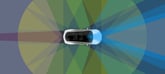 AutopilotNew