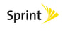Sprint_Black_Fin_Yellow_1_Highres_20150611100504704