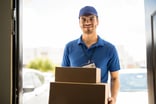 Delivery