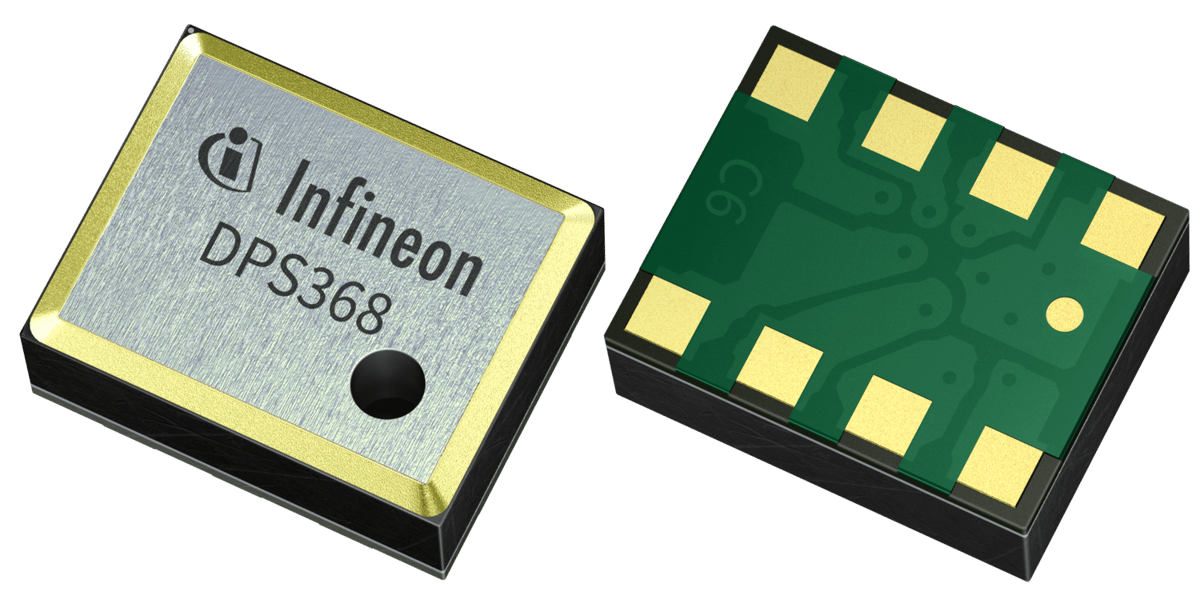 Why Cypress Semiconductor Stock Plunged Today The Motley Fool