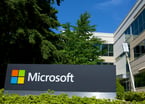 Microsoft