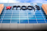 Macy's