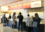 chipotle use this