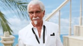 kfc_lifestyle_hero