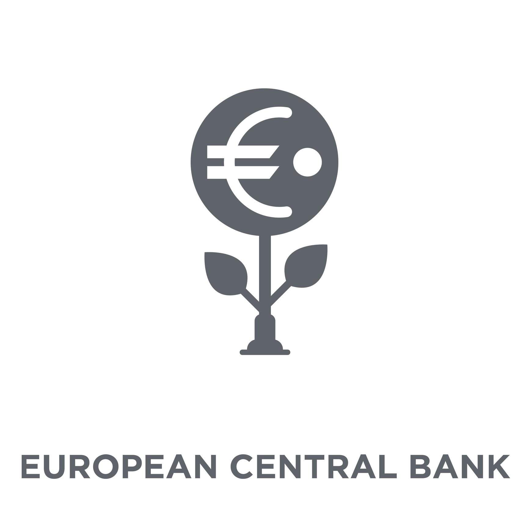 GettyImages-1068147214