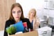 Layoff businesswoman-fired-layoff-economy-jobs-getty