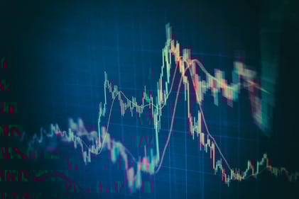 Ball Corp Bll Stock Price News The Motley Fool