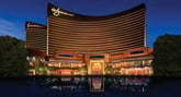 Wynn Resort