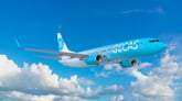 Industrials-General Electric-GECAS Boeing 737-GE-BA