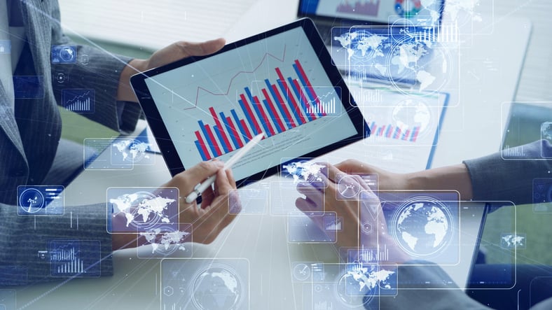 buy fcn stock fti consulting coronavirus stock covid-19 best top invest in