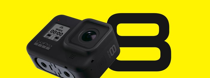 Can Gopro Survive The Covid 19 Market Meltdown Nasdaq