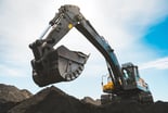 335 coal mining