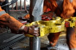 roughneck 3