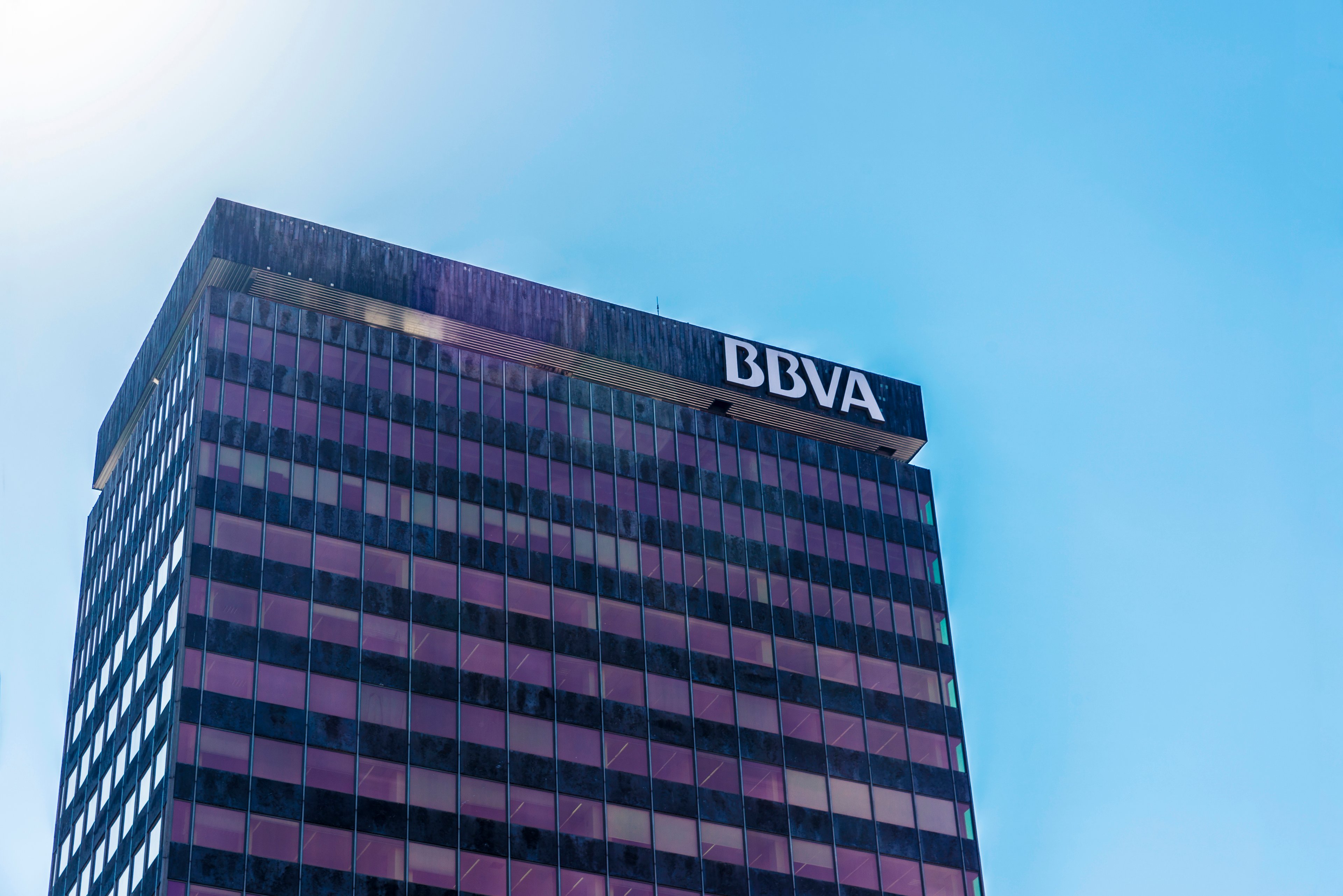 GettyImages-598219596