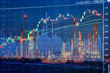 oil stocks (2)