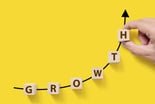 302 growth stock