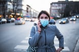 GettyImages-1203854016