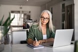 woman-computer-planning