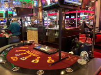 Poker Rooms Laughlin Poker Rooms Laughlin