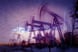 oil stocks (1)