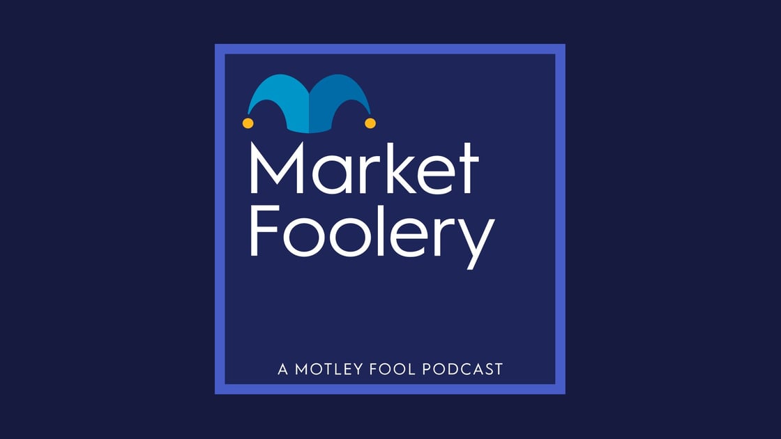 Why United Airlines Got A Boost The Motley Fool