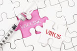 vaccine