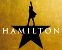 hamilton_keyart_v4_lg_bf5980df