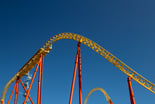 022 roller coaster