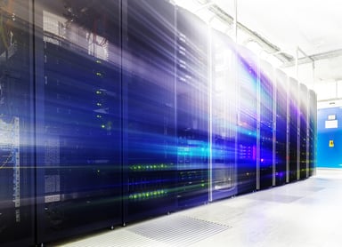 Data Center