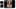 apple facetime source-aapl