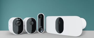 arlo security cameras source-arlo