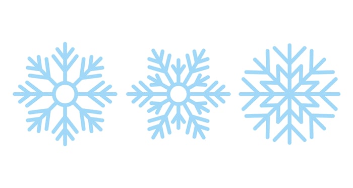 Warren Buffett And Marc Benioff Invested In Snowflake Stock Should You Join The Party Nasdaq
