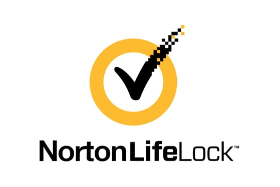 Norton LifeLock logo