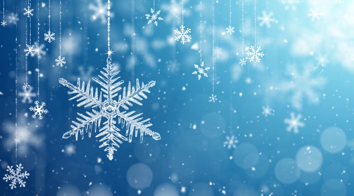 Investor Buffett Discloses His Snowflake Stake Nasdaq