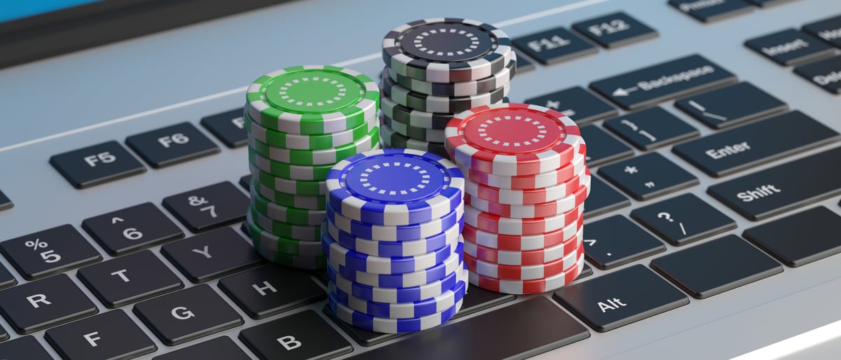 Casino Casino