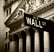 Wall Street GettyImages-488263377