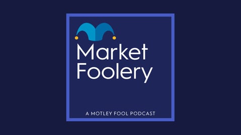 Etsy Etsy Stock Price News The Motley Fool