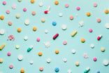 Pills