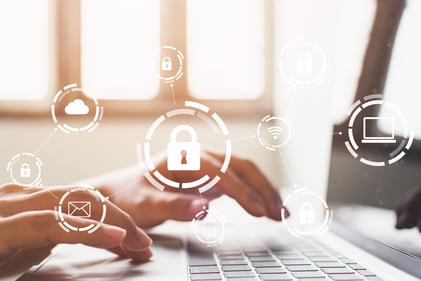 Fortinet Ftnt Stock Price News The Motley Fool Fortinet Ftnt Stock Price News The Motley Fool
