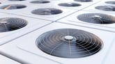 GettyImages-HVAC