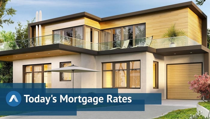 Current Mortgage Rates November 25 Rates Fall Slightly On Fixed Rate Loans Nasdaq